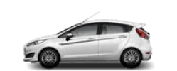 NZ Cheap Cars